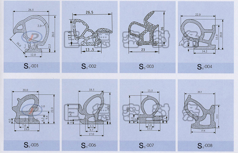 ����ֲ������Ϳ�ܷ⽺��