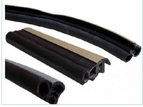 ��Ƭ�����ܷ���