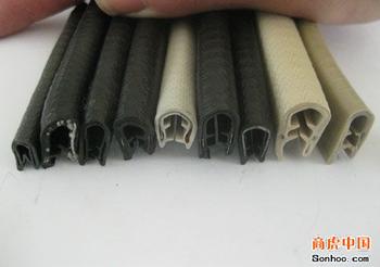 �����ܷ���