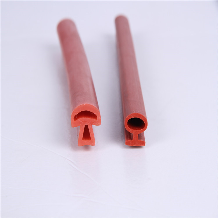 �轺�ܷ���8