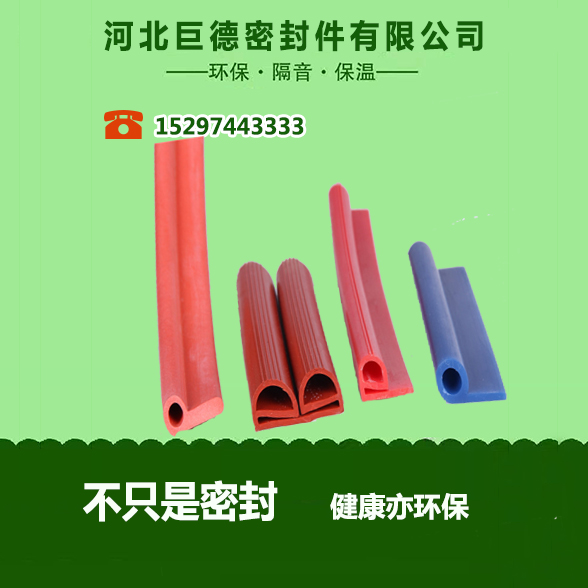 �轺��ʵ�ܷ���3