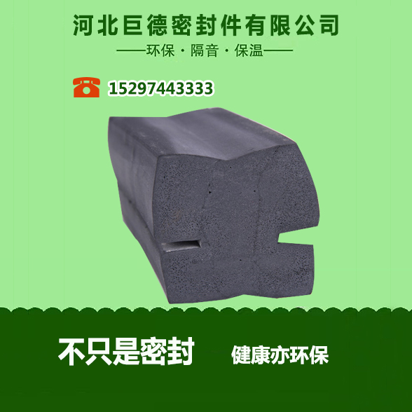 ��Ԫ�ұ���ʵ�ܷ���